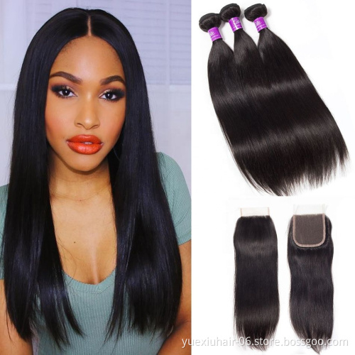 We Are Companies Looking For Distributors,Indian Malaysian Natural Black Hair Products Wholesale Distributors
